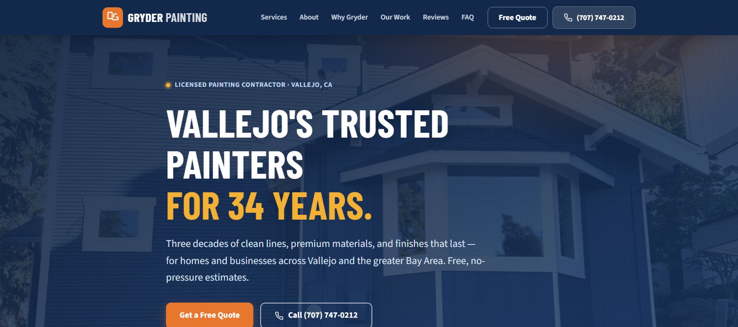 More Klicks client site