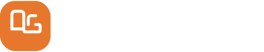 Gryder Painting logo